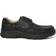 Aston Marc Comfort III - Black