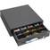 Safescan LD-4141 Cash Drawer