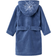 Name It Osel Spiderman Bathrobe - Bijou Blue (13223941)