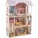 Kidkraft Kaylee Dollhouse