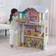 Kidkraft Kaylee Dollhouse