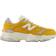 New Balance Big Kid's 9060 - Varsity Gold/Bone