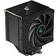 DeepCool AK500 Digital