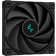 DeepCool AK500 Digital