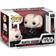 Funko Pop! Star Wars Return of The Jedi 40th Anniversary Darth Vader