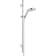 Grohe Rainshower Classic 160 (28770001) Krom