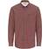 Camel Active Vichy Check Shirt - Red