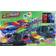 Clixtracks Car Racing Sets