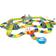 Clixtracks Car Racing Sets