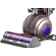 Dyson Ball Animal Origin Silver