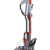 Dyson Ball Animal Origin Silver