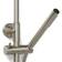 Blue Label Brondby (FK-8075-S-BN) Nickel