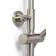 Blue Label Brondby (FK-8075-S-BN) Nickel