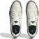 adidas Kantana M - Off White/Collegiate Green/Silver Green