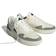 adidas Kantana M - Off White/Collegiate Green/Silver Green