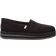 Toms Alpargata Midform - Black