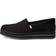 Toms Alpargata Midform - Black