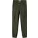 Name It Bamgo Cargo Pants - Rosin (13151735)