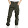 Name It Bamgo Cargo Pants - Rosin (13151735)