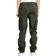 Name It Bamgo Cargo Pants - Rosin (13151735)