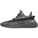 Adidas Yeezy Boost 350 V2 M - MX Dark Salt