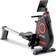 Circuit Fitness AMZ-979RW-BT