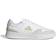 Adidas Kantana M - Cloud White/Aluminium/Orbit Grey