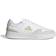 adidas Kantana M - Cloud White/Aluminium/Orbit Grey