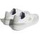 adidas Kantana M - Cloud White/Aluminium/Orbit Grey