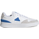 Adidas Kantana M - Cloud White/Bright Royal/Dash Grey