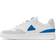 Adidas Kantana M - Cloud White/Bright Royal/Dash Grey