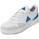 Adidas Kantana M - Cloud White/Bright Royal/Dash Grey