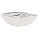 La Mediterránea Arago Skål 13cm 28stk