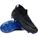 Nike Jr. Mercurial Superfly 9 Pro FG - Black/Hyper Royal/Chrome