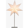 Star Trading Sensy White Julstjärna 55cm