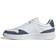 Adidas Kantana M - Ftw White/Grey Two/Prloin