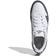 Adidas Kantana M - Ftw White/Grey Two/Prloin