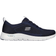 Skechers Arch Fit Vista W - Navy