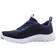 Skechers Arch Fit Vista W - Navy