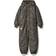 Wheat Snowsuit Miko Tech - Dry Black Space (7052i-941R-0226)