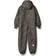 Wheat Snowsuit Miko Tech - Dry Black Space (7052i-941R-0226)