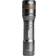 Nebo Newton 500 Flashlight