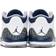 NIKE Air Jordan 3 Retro TD - White/Cement Grey/Black/Midnight Navy