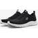 Skechers Arch Fit Vista W - Black