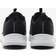 Skechers Arch Fit Vista W - Black