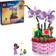 LEGO Disney Encanto Isabela's Flowerpot 43237