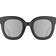 Gucci GG0208S 002