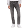 Tommy Jeans Scanton Slim Faded Jeans - Denim Black