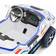 Kid Motorz Space Adventure Dune Runner 12V