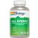 Solaray All Energy 120 st